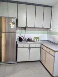 Blk 880 Woodlands Street 82 (Woodlands), HDB 4 Rooms #576092191